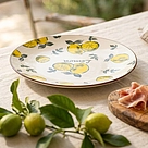 Tarelkafarforovaya265smLimoncello.jpg