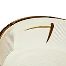 16133_5.jpg
