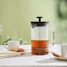 Steklyannyyfrenchpress600mlart9156.jpg