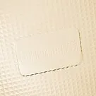 16134_6.jpg