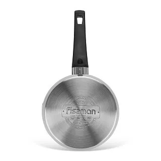 Ковш из нержавеющей стали 16 см / 1,5 л Dione