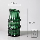 13528_2.jpg