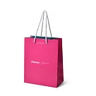 Paketbumazhnyy20kh255kh105sm.jpg