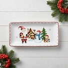 Blyudoservirovochnoe34smMerryChristmasart0373.jpg