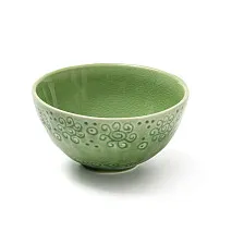 Пиала керамическая 14 см / 580 мл Lykke