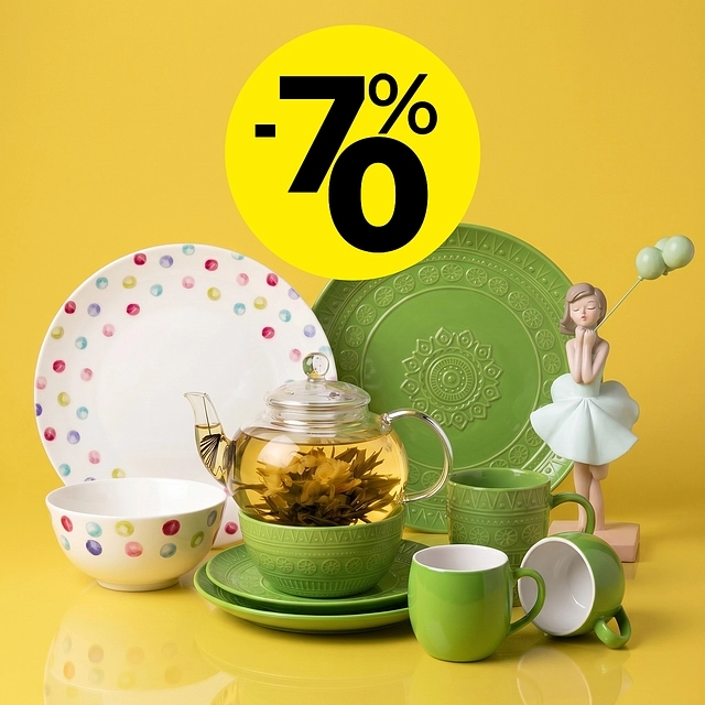 -70%