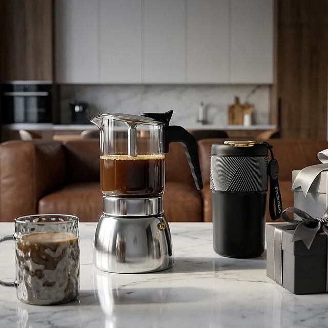 К 23 февраля