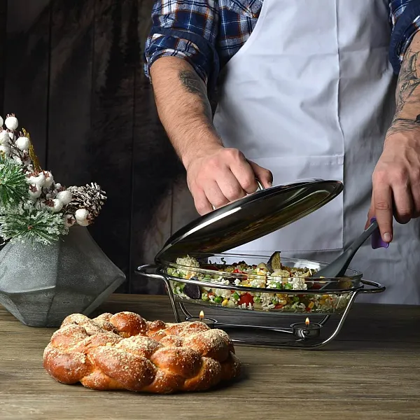 ПЯТЬ СПОСОБОВ УЛУЧШИТЬ ЗДОРОВЬЕ УЖЕ СЕГОДНЯ