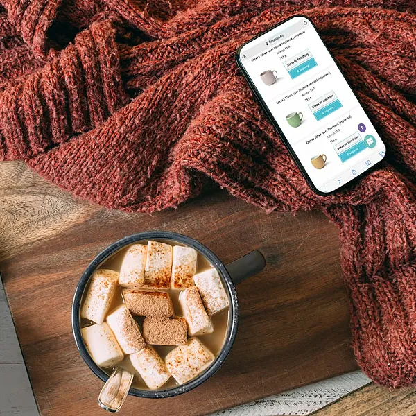 День заботы о себе и семье на FISSMAN.ru!