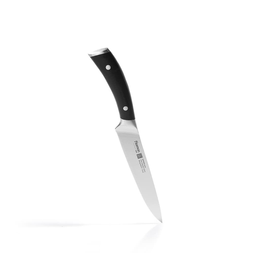 Нож гастрономический Koyoshi 15см