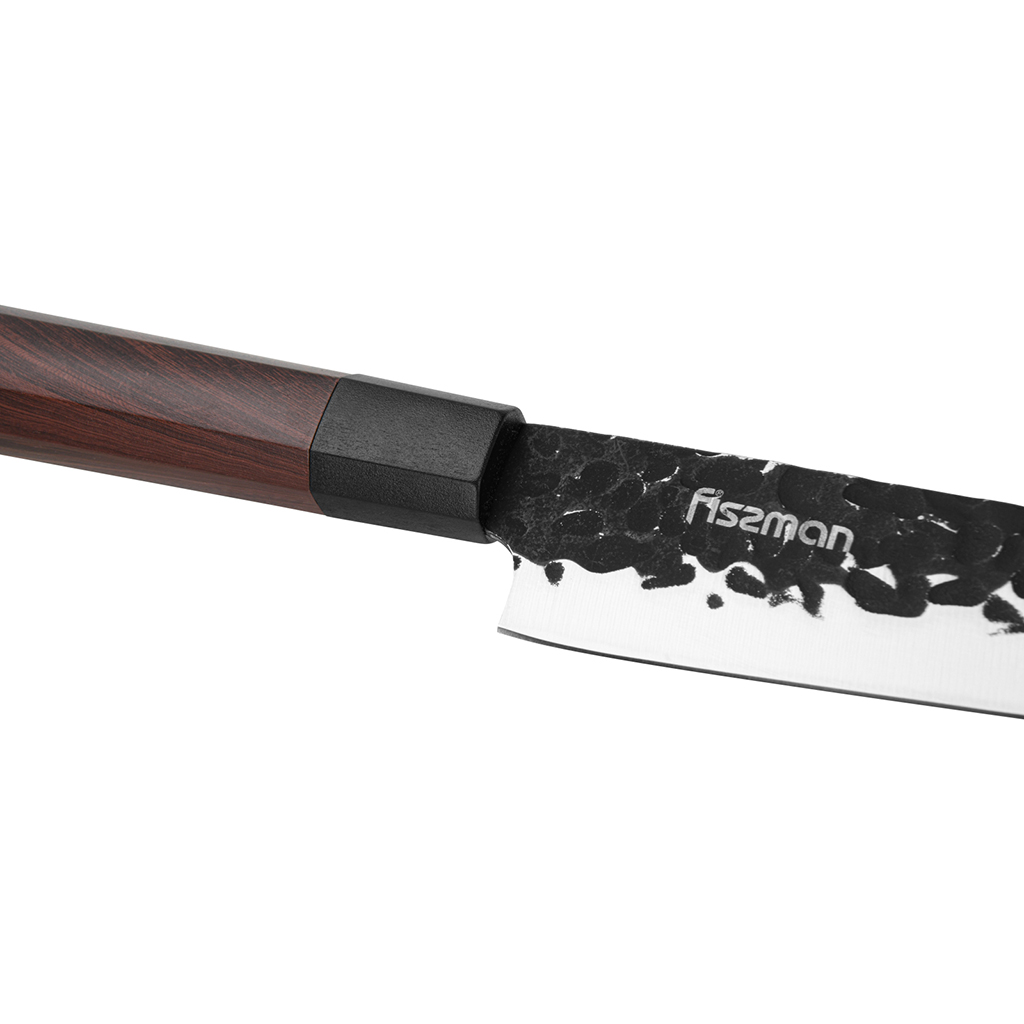 Нож поварской 15 см Kendo