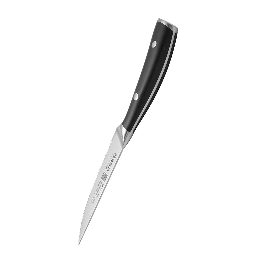 Нож для стейка Koyoshi 11см