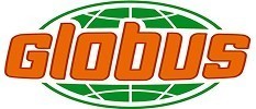 Globus