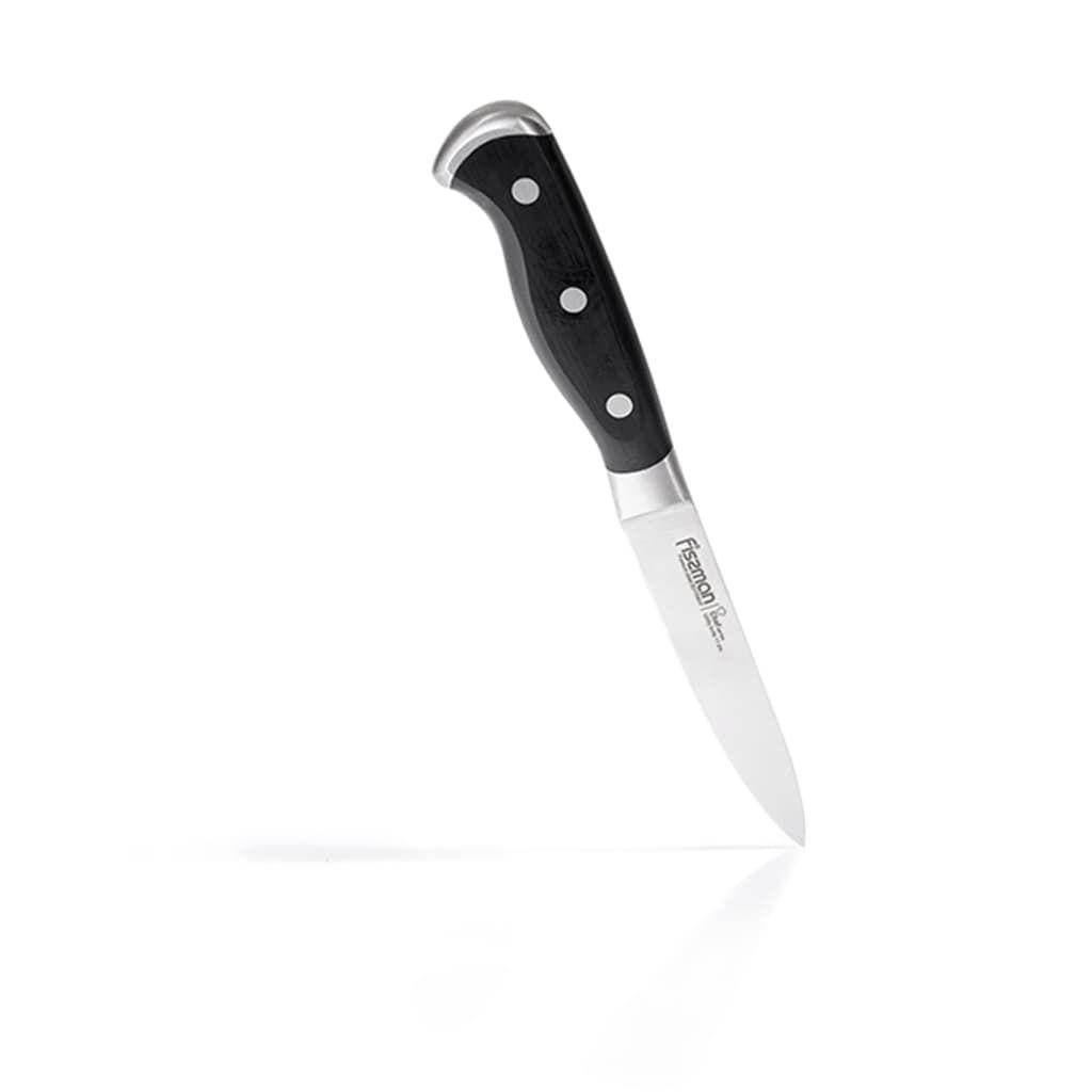 Нож универсальный Chef 11см