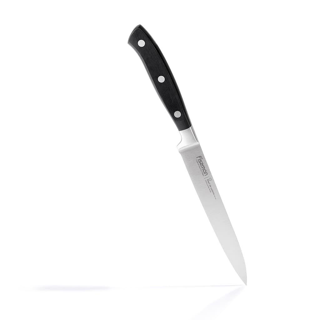 Нож универсальный Chef de cuisine 15см