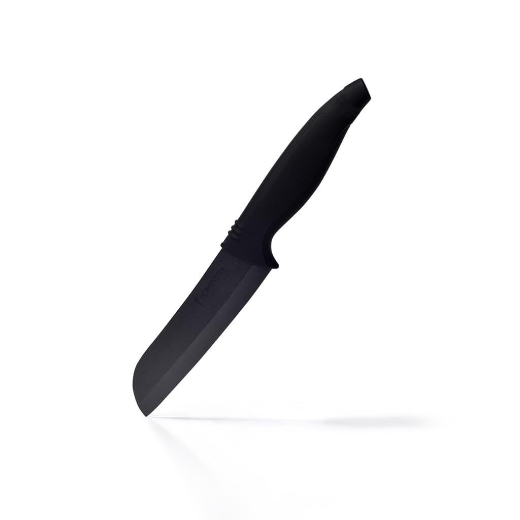 Нож керамический сантоку Margo 13см