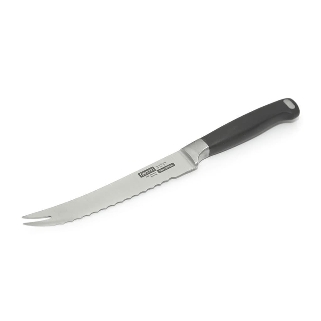 Нож овощной Professional 13см