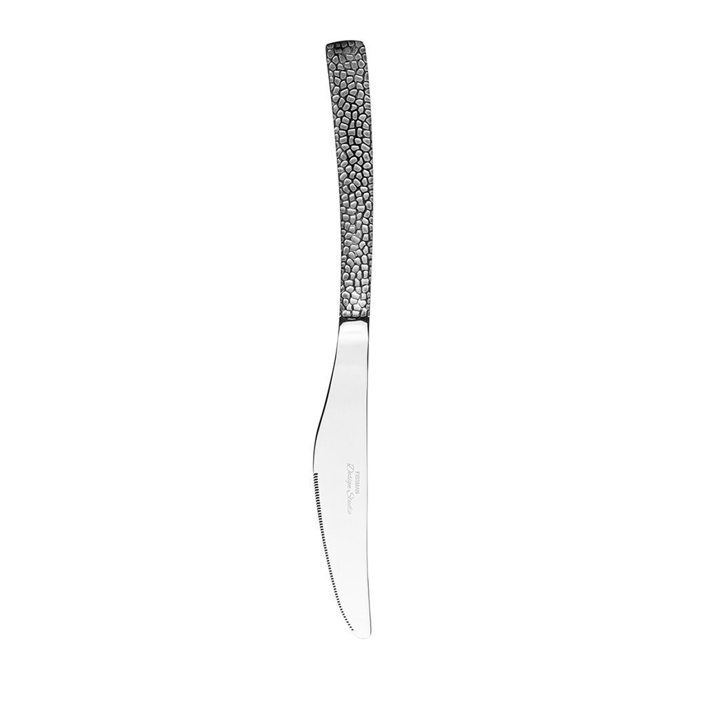 Нож столовый Piemont 23см