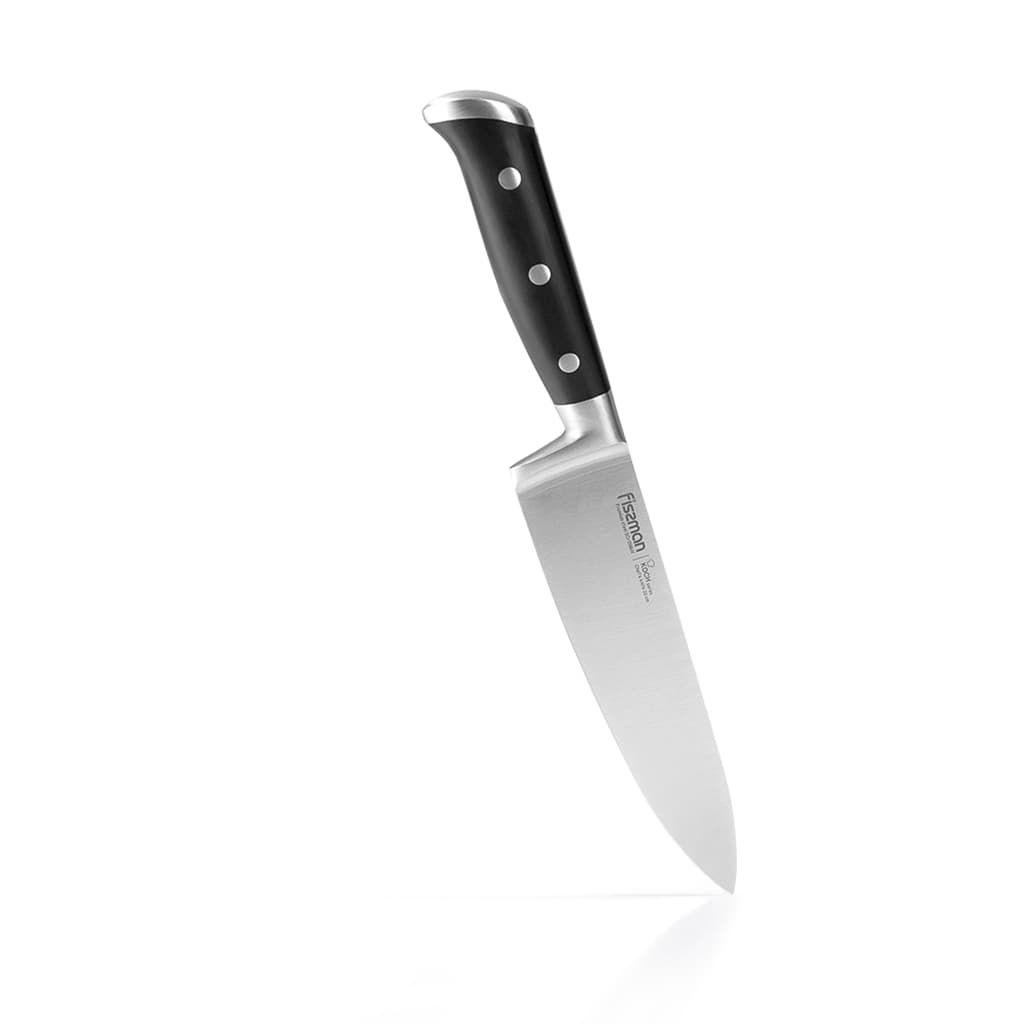 Нож поварской 20 см Koch