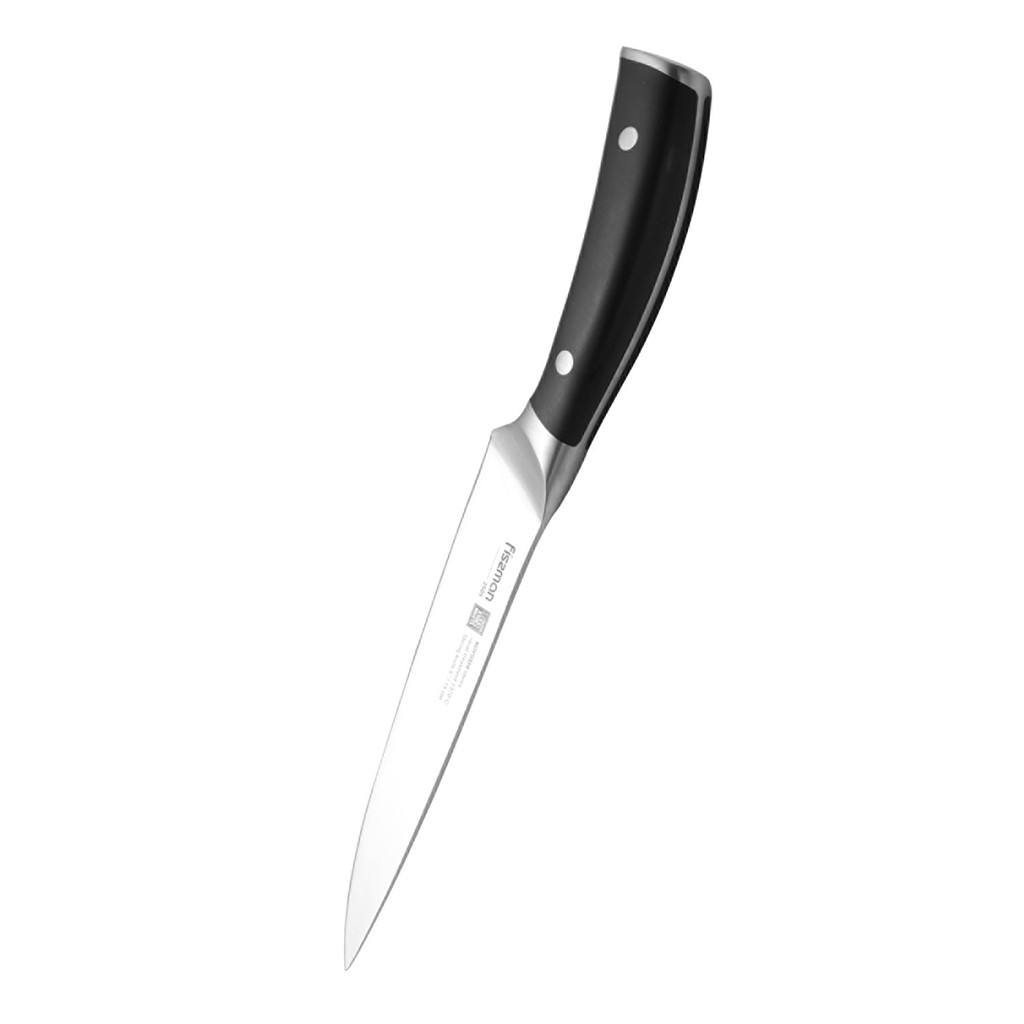 Нож гастрономический Koyoshi 15см