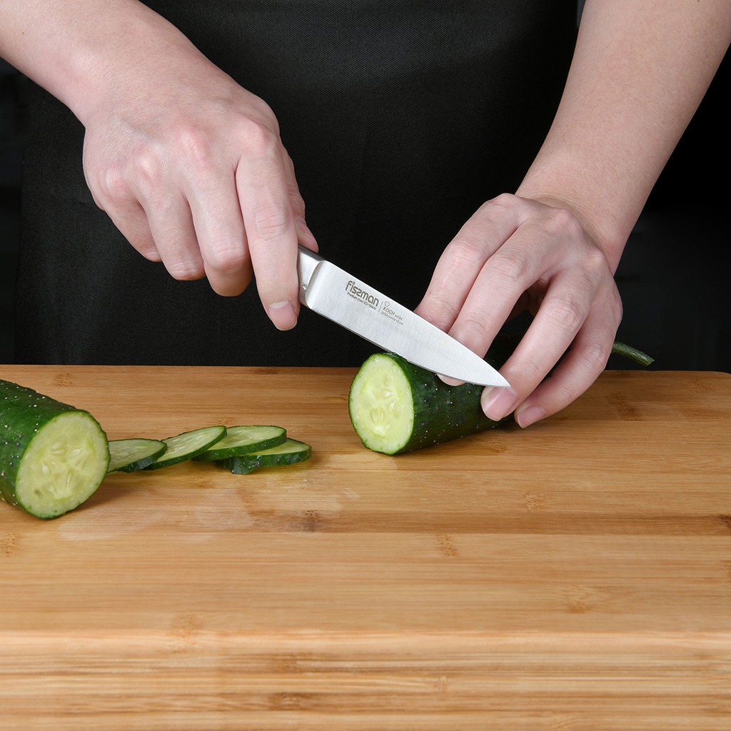 Нож универсальный 10 см Koch
