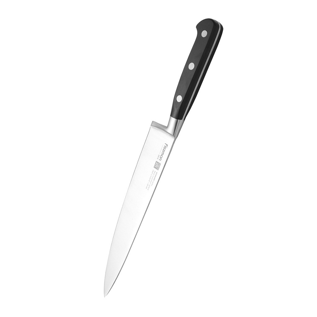 Нож поварской Kitakami 20см