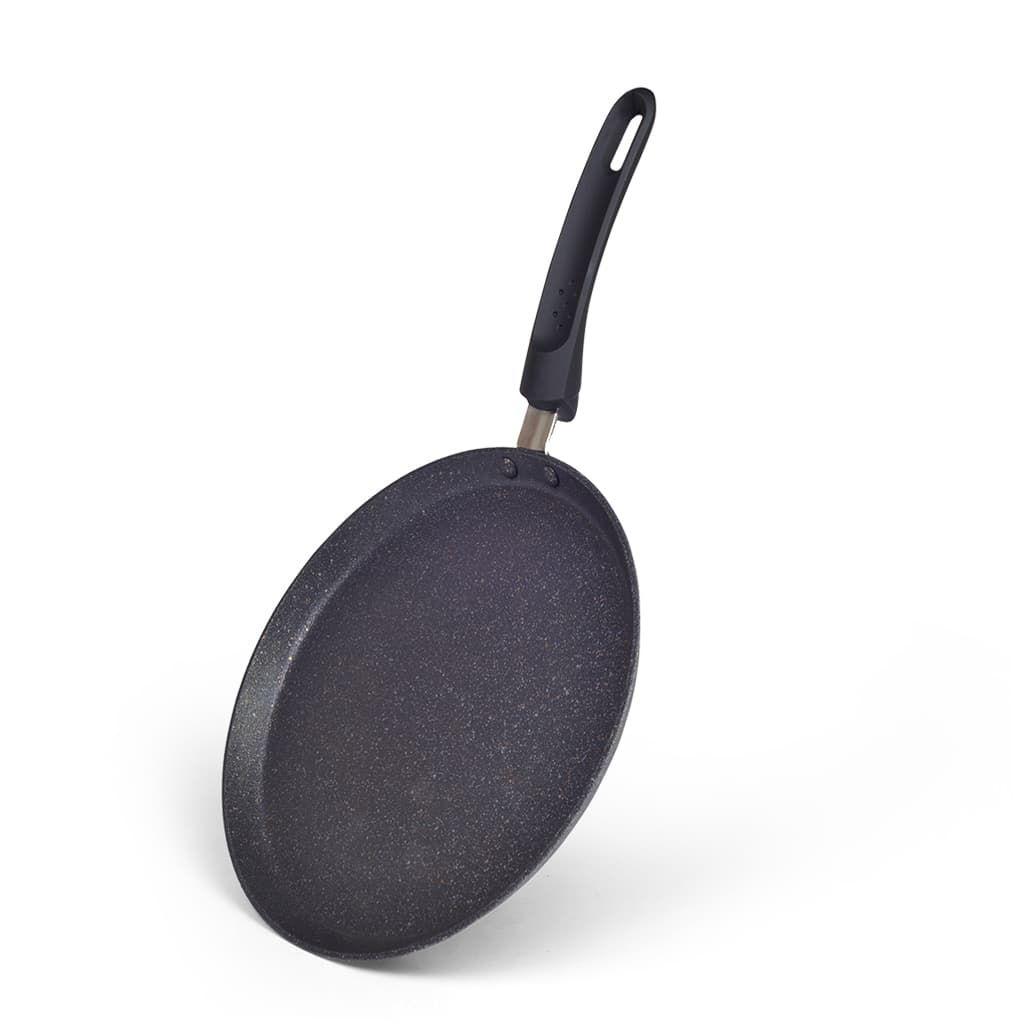 SPARK STONE