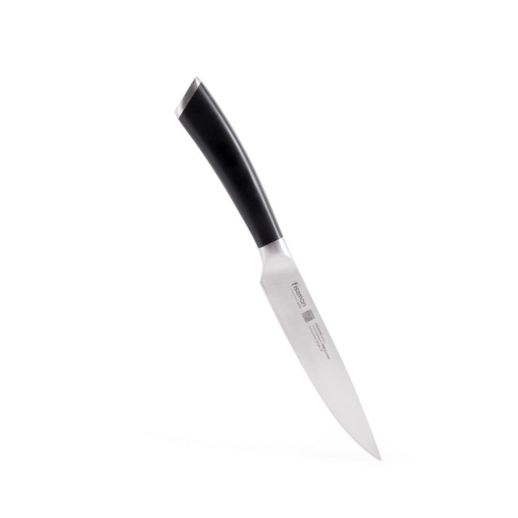 Нож универсальный 13 см Kronung