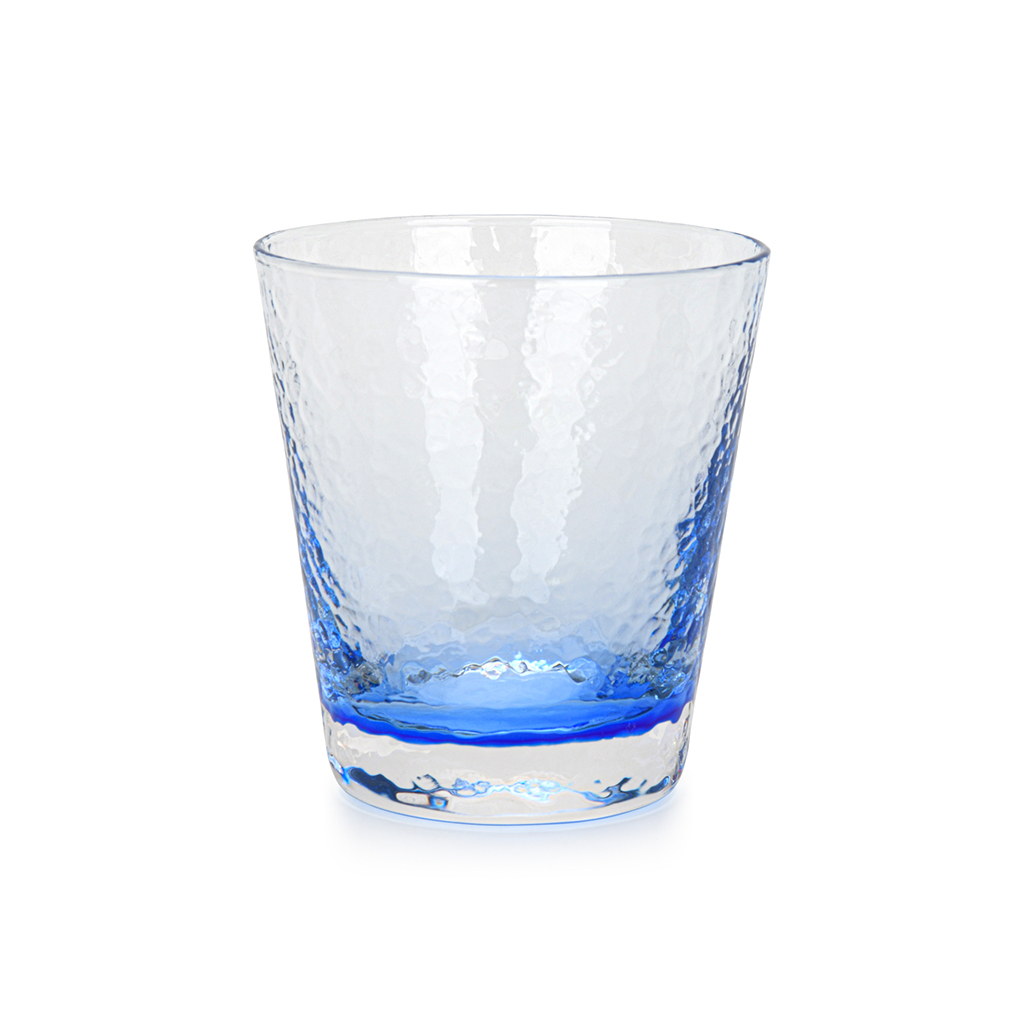 Стеклянный стакан 300мл 16431