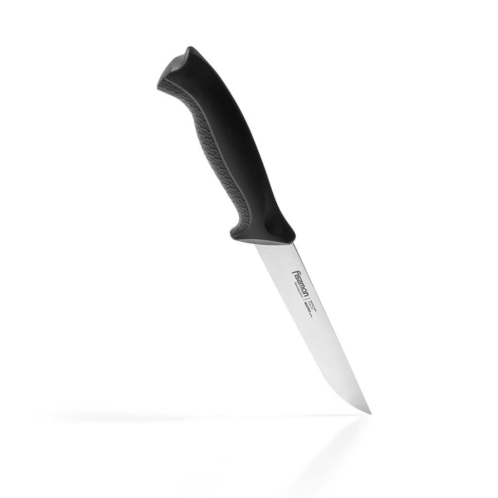 Нож обвалочный Master 15см арт 2413