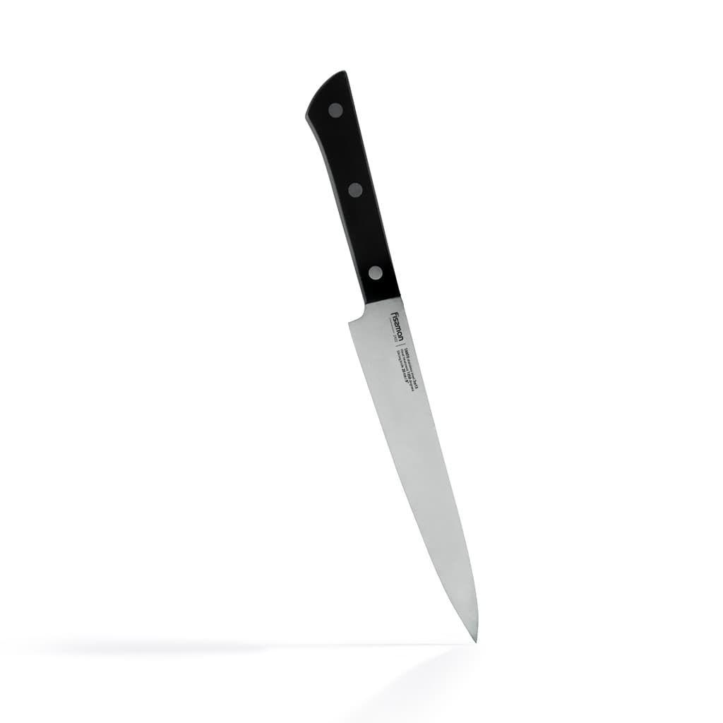 Нож гастрономический 20 см Tanto