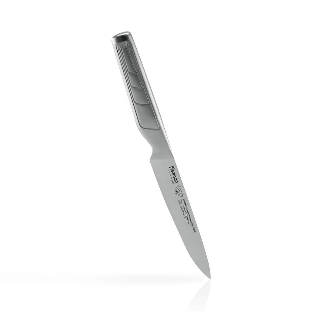 Нож универсальный Nowaki 13см