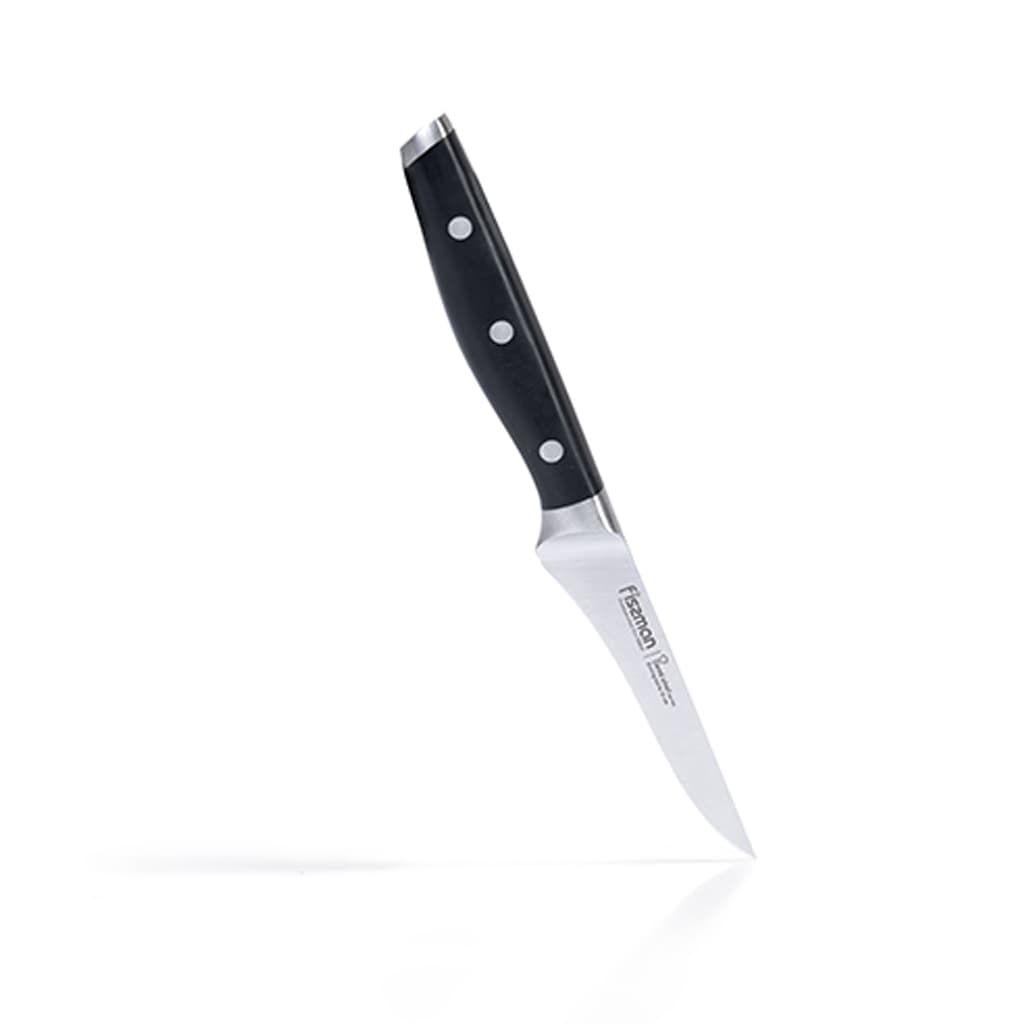 Нож обвалочный Demi Chef 10см