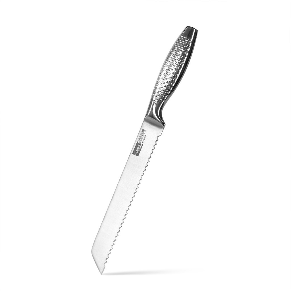Нож хлебный Meridian 20см