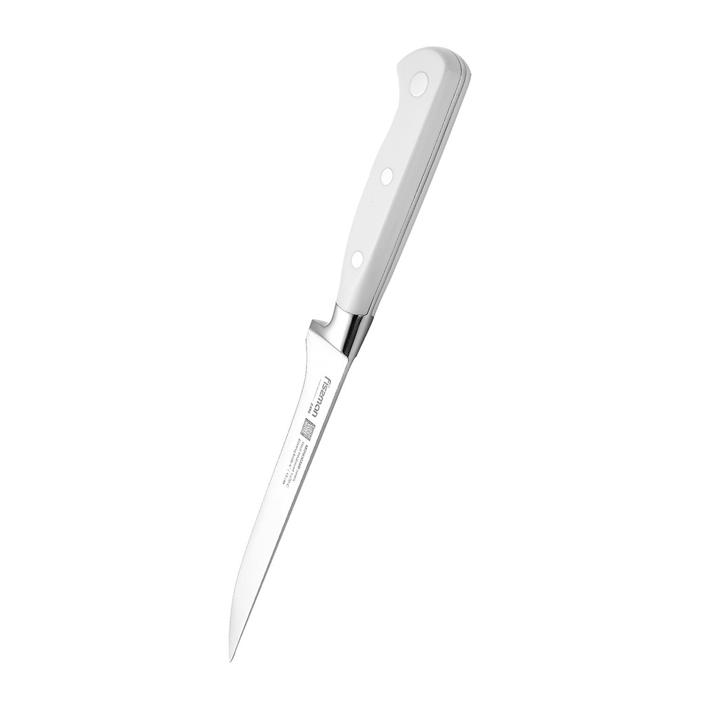 Нож обвалочный Monogami 15см