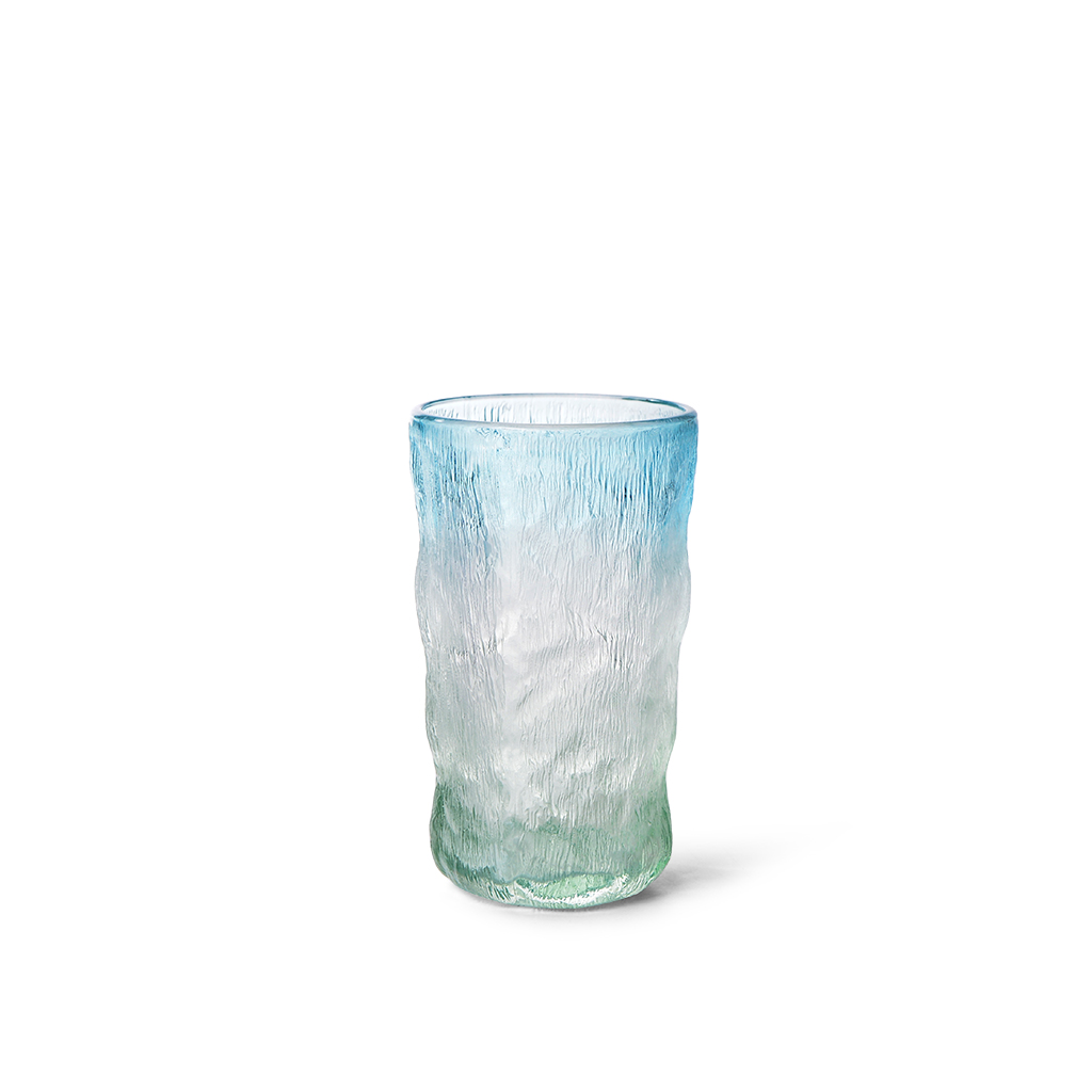 Стеклянный стакан 360имл 16468