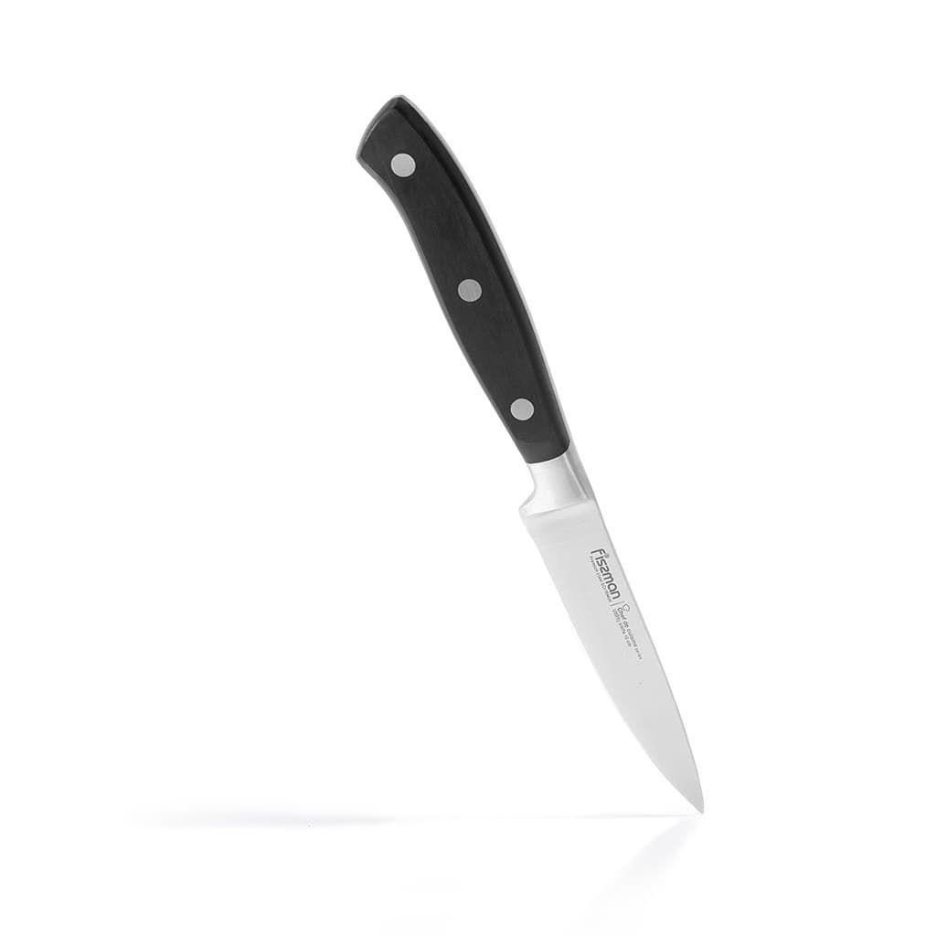 Нож универсальный Chef de cuisine 10см
