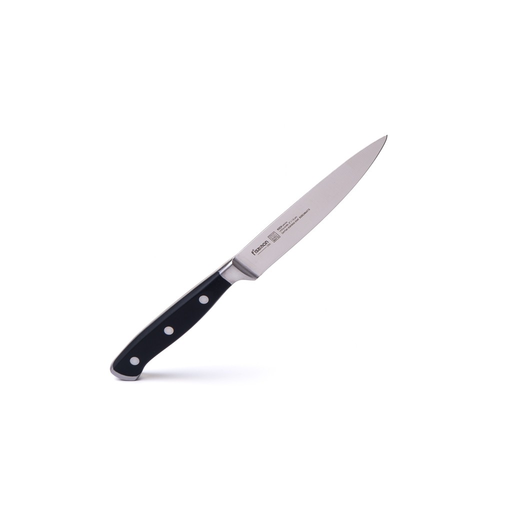 Нож универсальный 15 см Koch