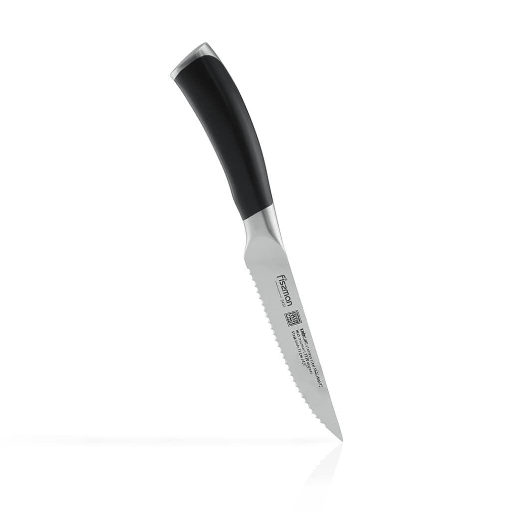 Нож для стейка Kronung 11см