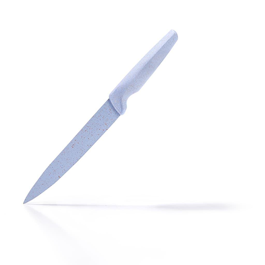 Нож гастрономический Atacama с покрытием  20см