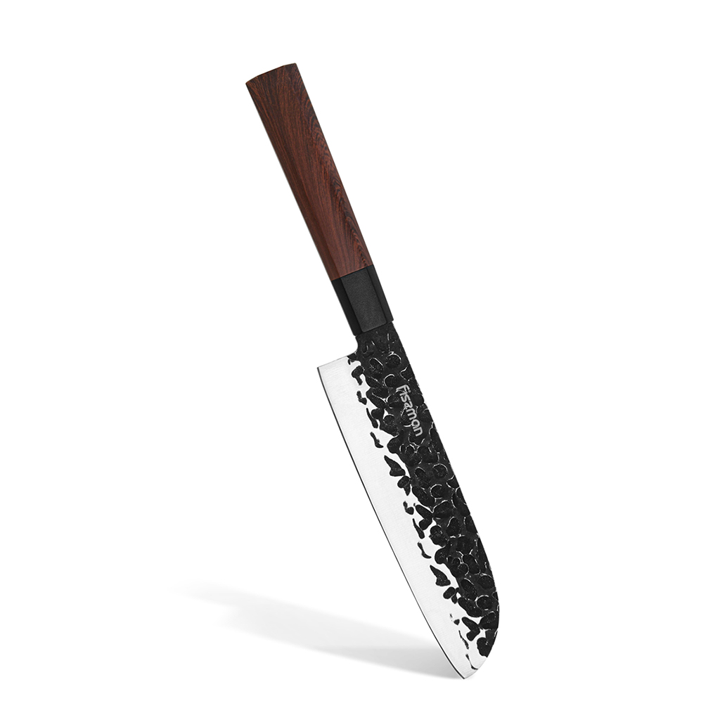 Нож сантоку 16 см Kendo