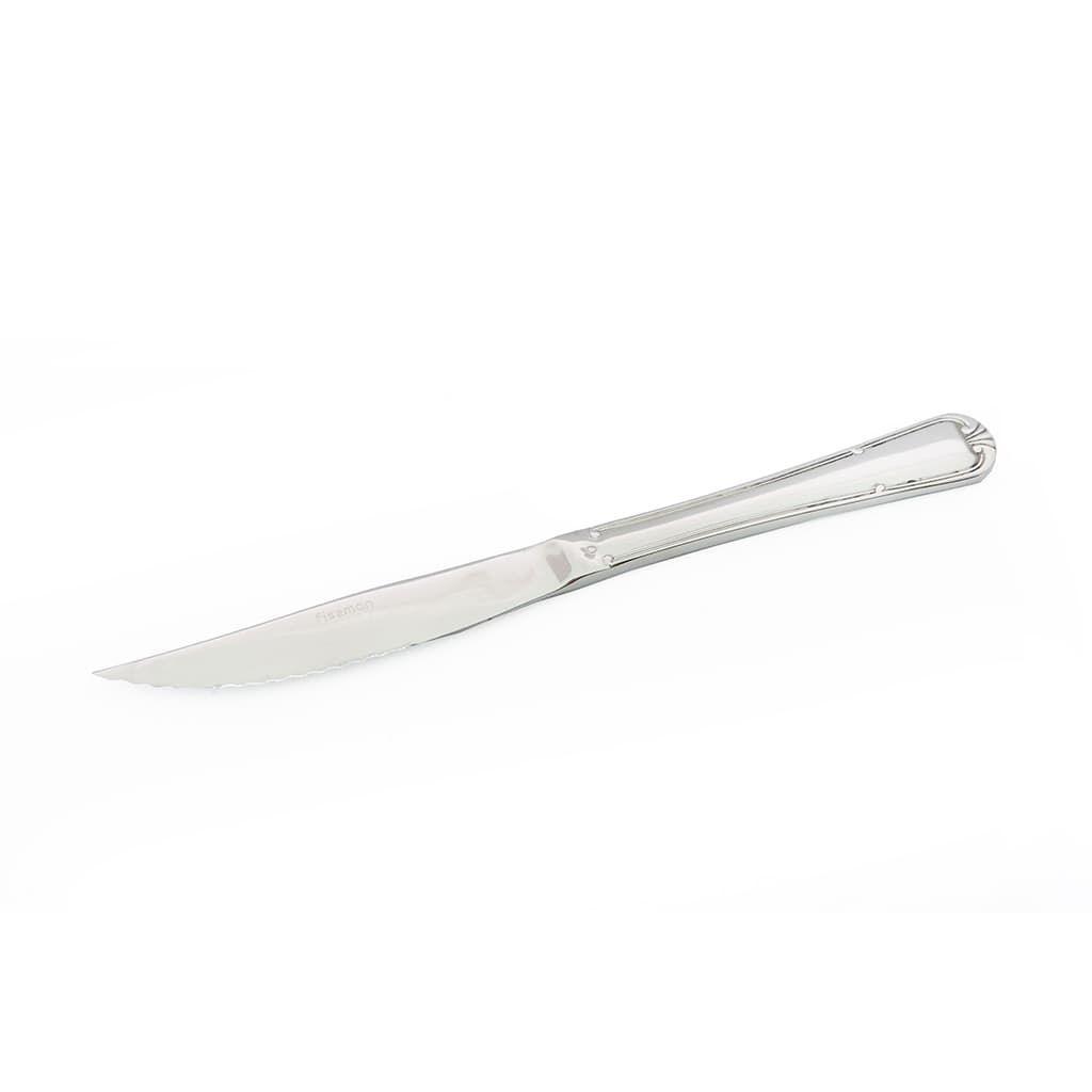 Нож для стейка Selena 23см