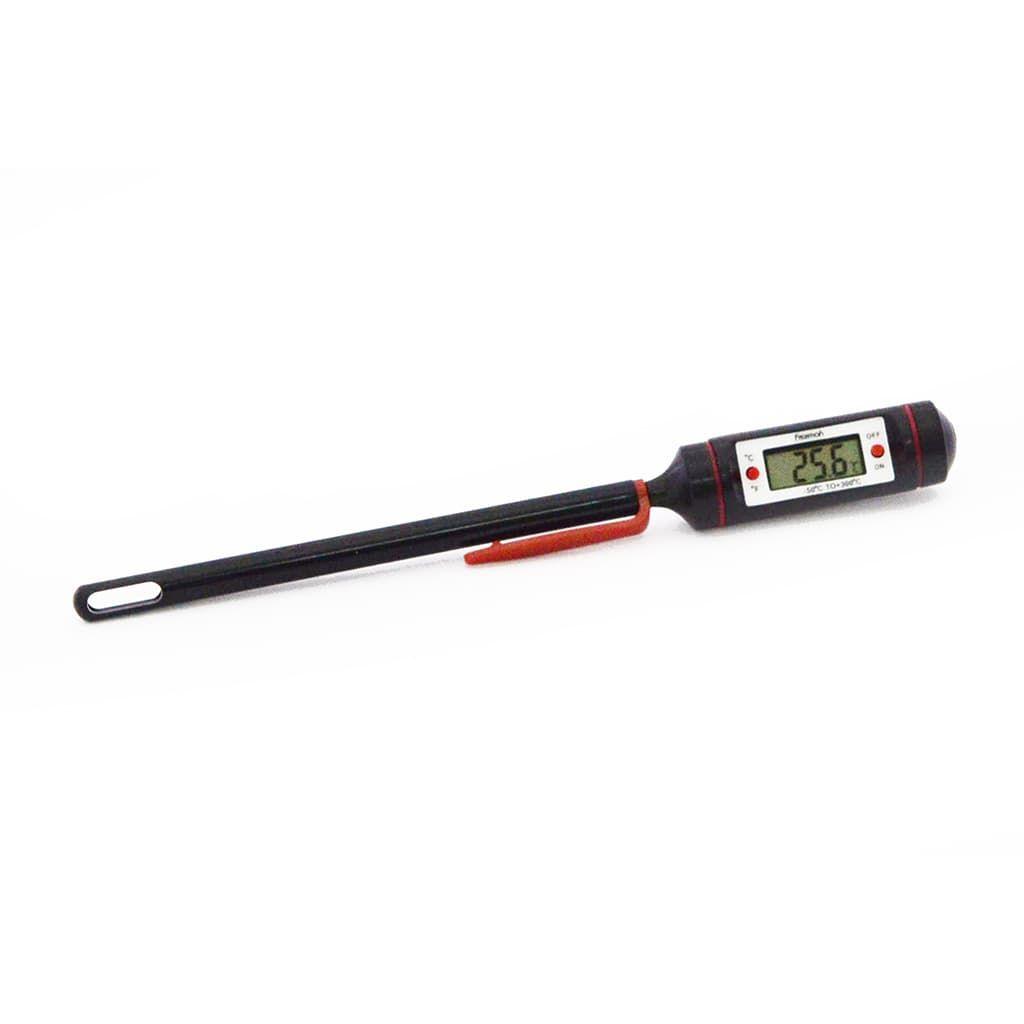 Термометр электронный, диапазон измерений -50/300°C