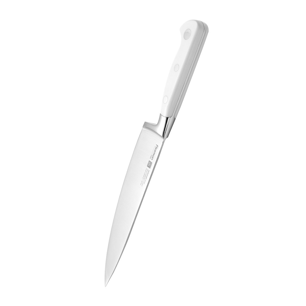Нож поварской Monogami 20см