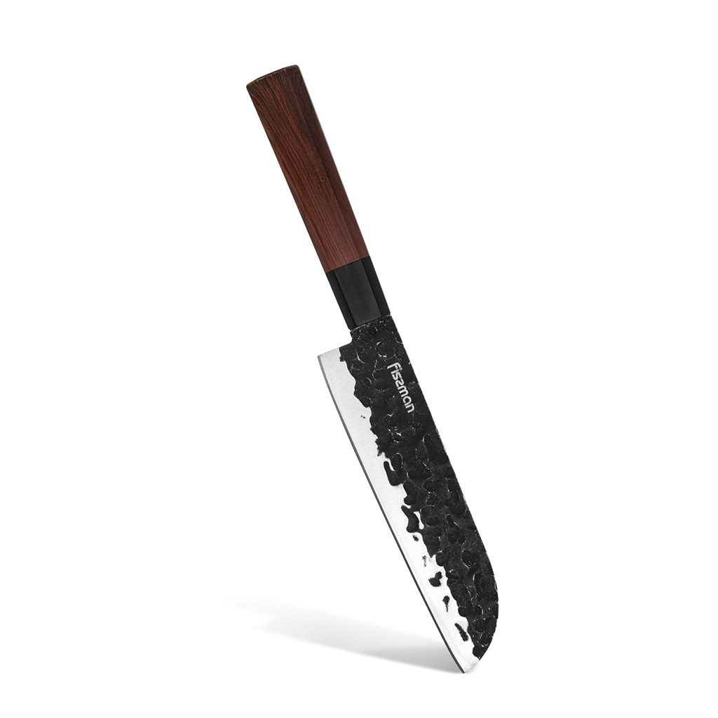 Нож сантоку 14 см Kendo