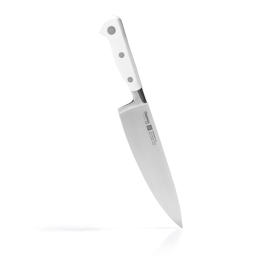 Нож поварской Monogami 20см