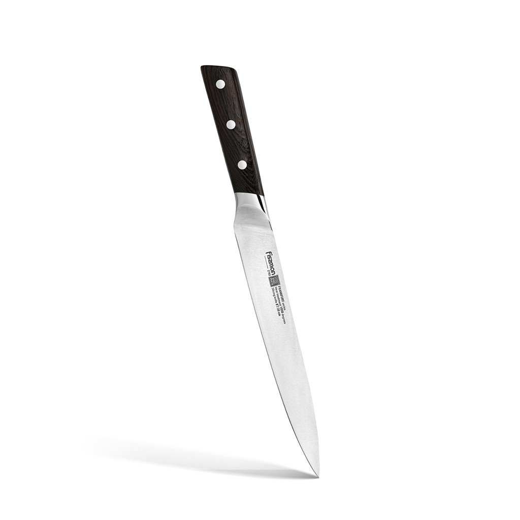 Нож гастрономический 20 см Frankfurt