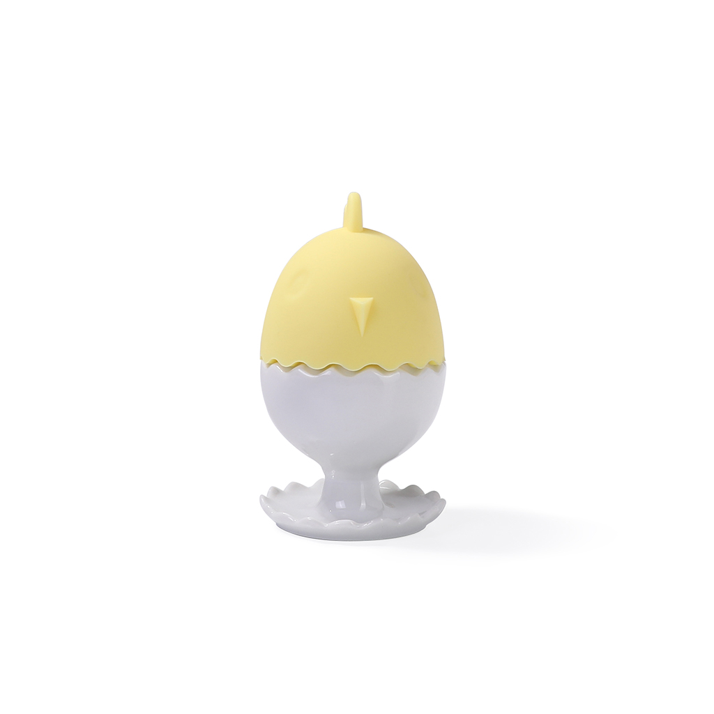 Подставка для яиц керамическая 5см