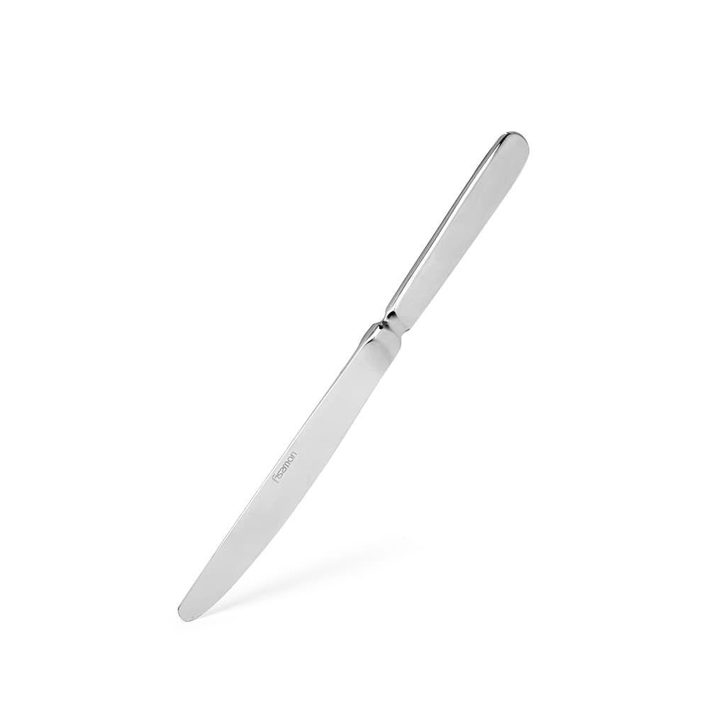 Нож столовый Cambia 24см