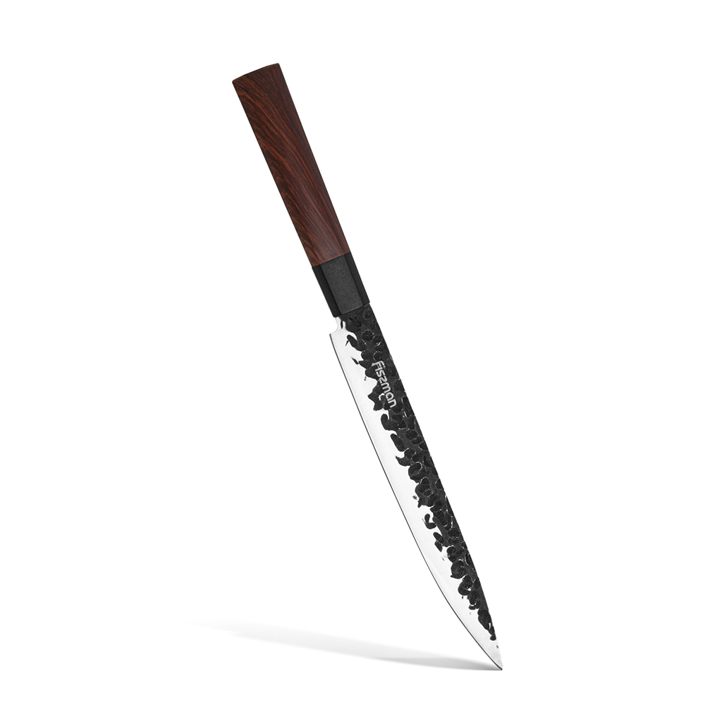 Нож гастрономический 20 см Kendo